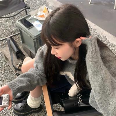 情歌恋曲