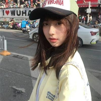 面具背后