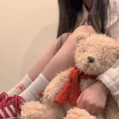 那件疯狂的小事叫爱情