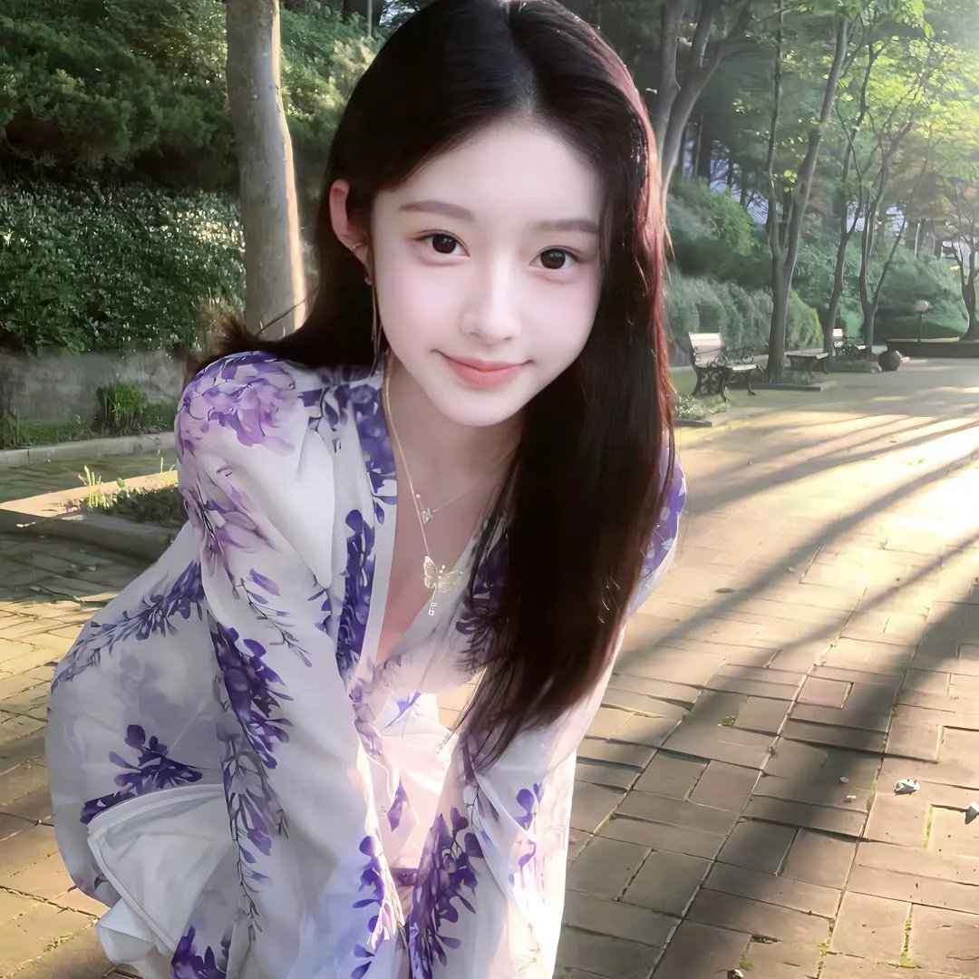 街头竞选