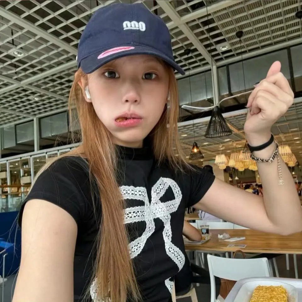 惊笑好莱坞