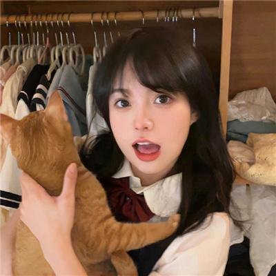 月下