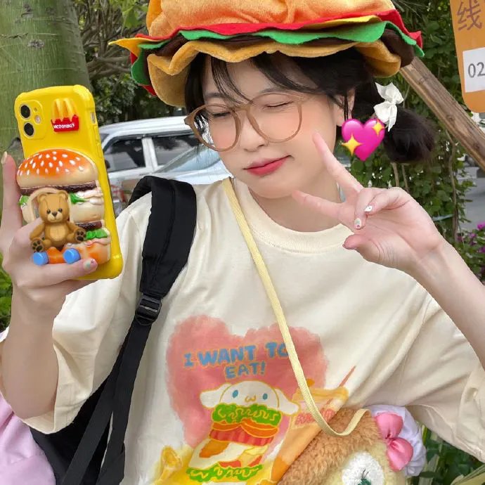 动画综艺