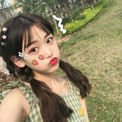 社区女支书