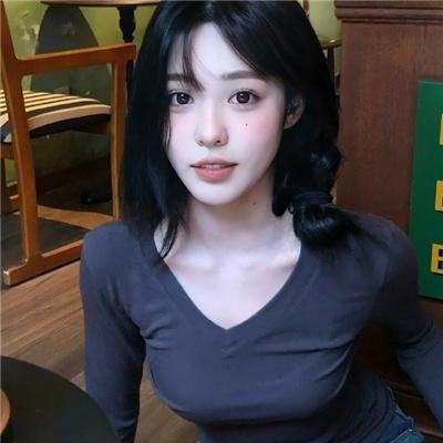 爆炸头忍者