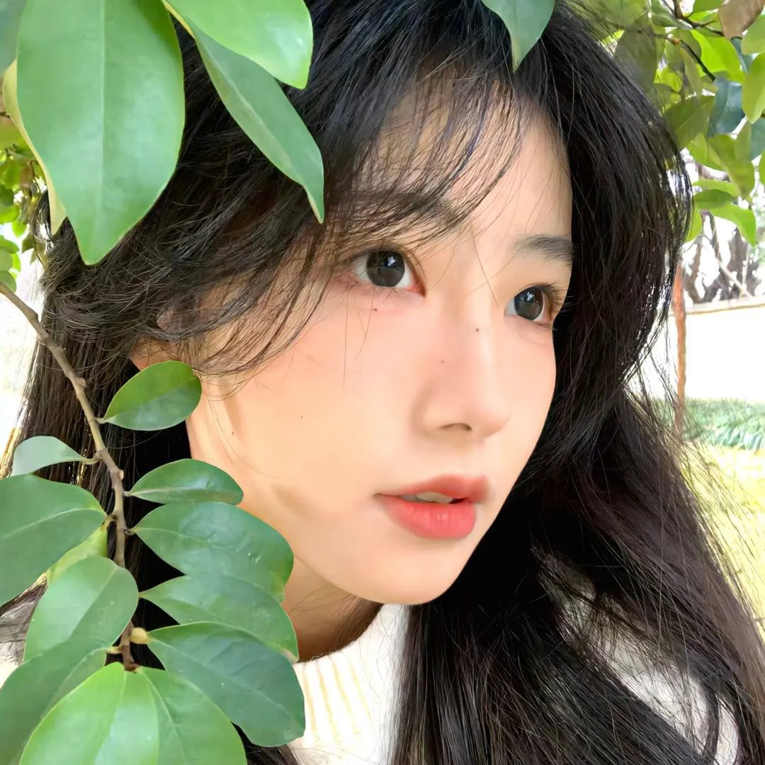 关于前辈很烦人的事