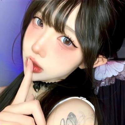小子
