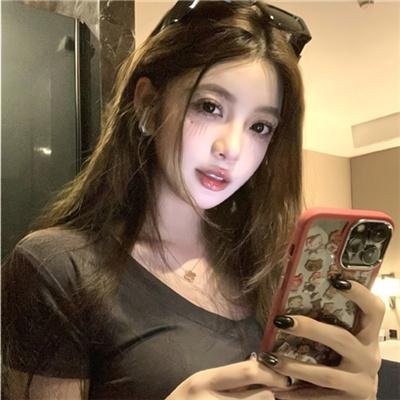 瞧！你这小脾气