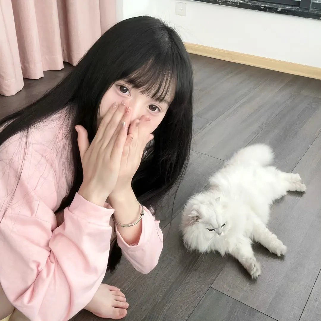 瓦舍江湖