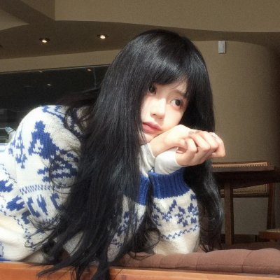 穿越爱情史