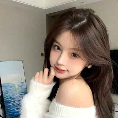 三超人