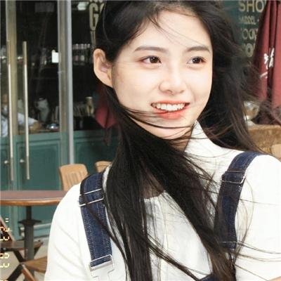 特别任务