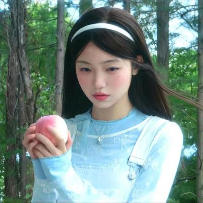 海外佳片