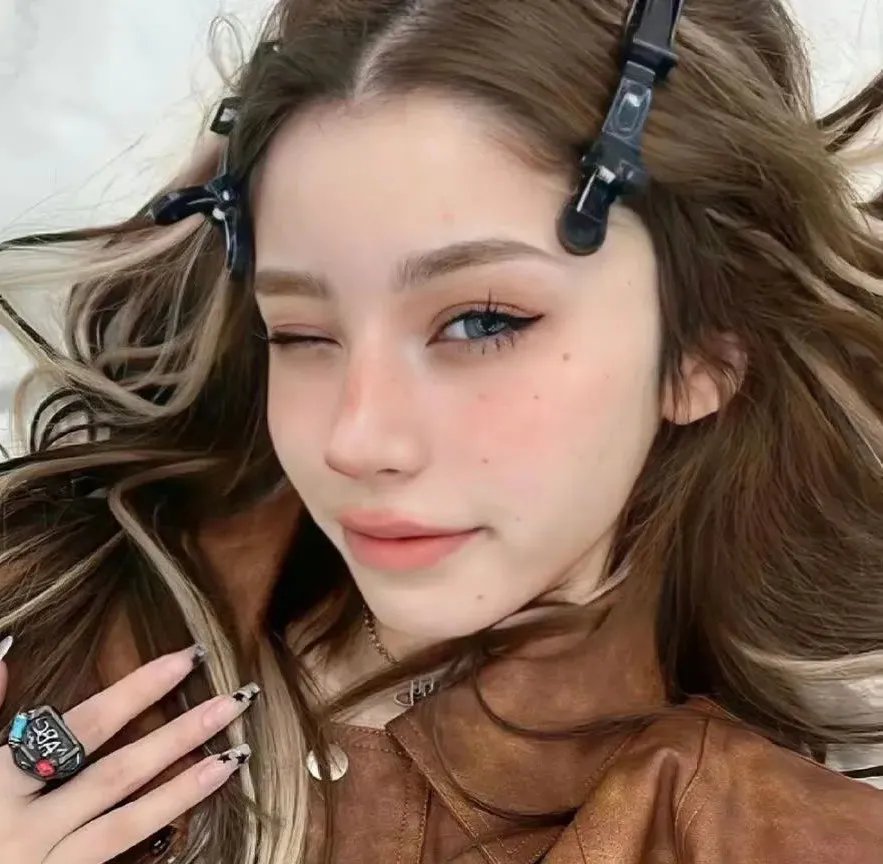 爱与荣耀