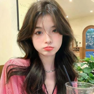 上线下线